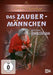 Das Zaubermännchen - Nach dem Märchen Rumpelstilzchen (1960) (Filmjuwelen / DEFA-Märchen