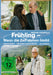 Frühling - Wenn die Zeit stehen bleibt