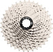 Shimano CS-R8101 Ultegra 12-speed cassette 11 - 30T