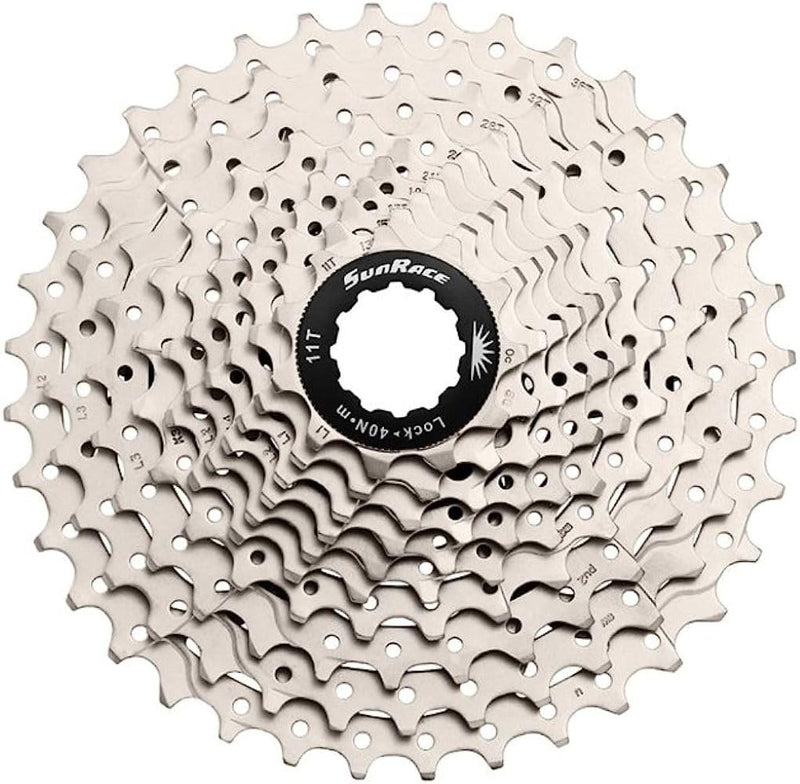 Shimano CS-R8101 Ultegra 12-speed cassette 11 - 30T