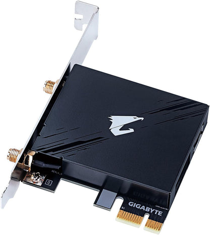 GIGABYTE GC-WIFI7