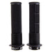 DMR - BRENDOG DeathGrip Flange - Thin - Black