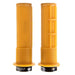 DMR - BRENDOG DeathGrip Flange - Thick - Gum (A25)