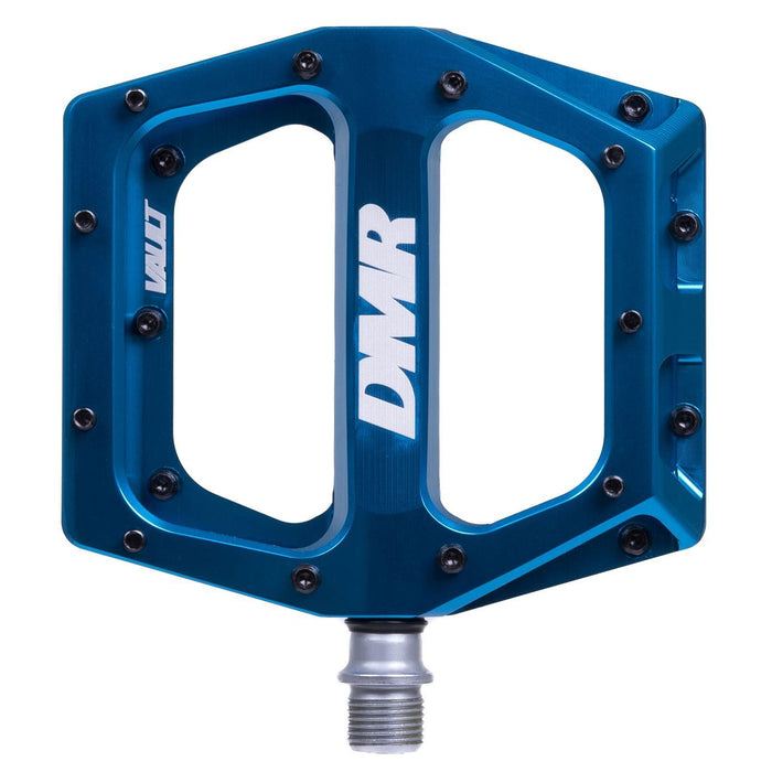 Dmr Vault V2 Pedals