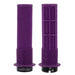 DMR - BRENDOG DeathGrip Flange - Thick - Purple