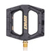 DMR Pedal - Vault Mag SL - Black