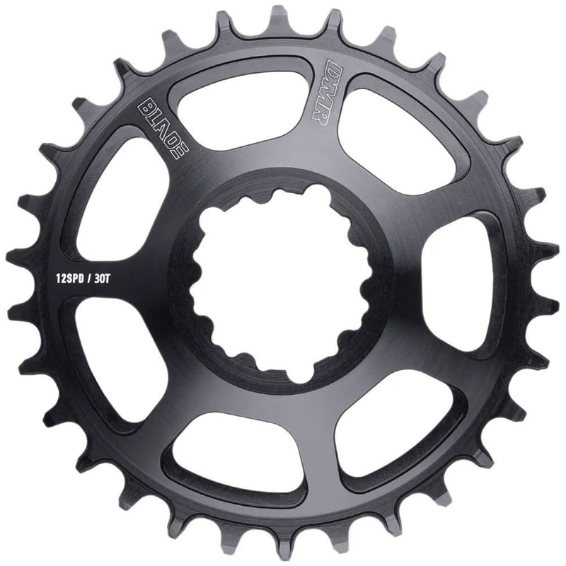 DMR - Blade Chain Ring - DM - Boost - 12s - 30t