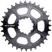 DMR - Blade Chain Ring - DM - Boost - 12s - 32t