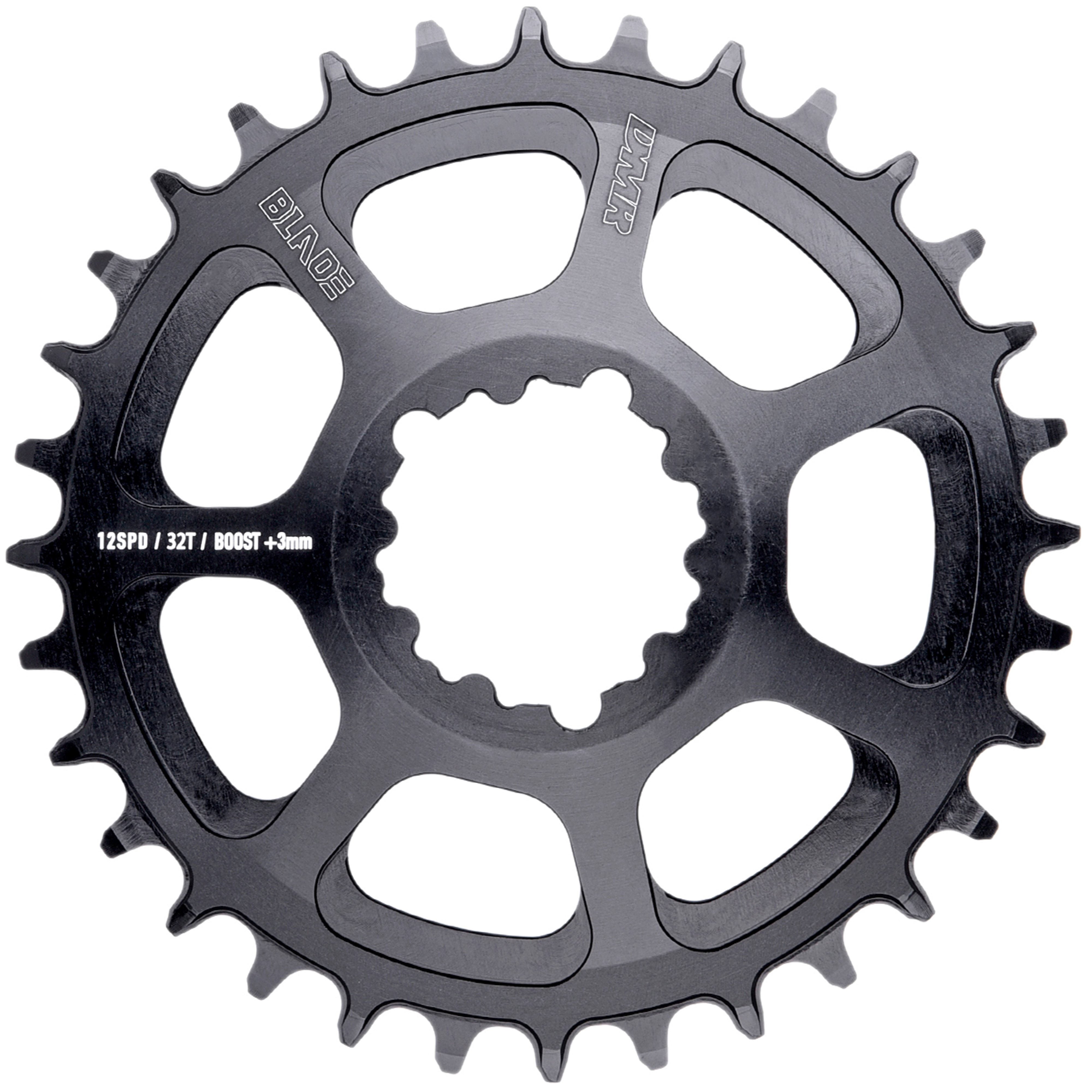 DMR - Blade Chain Ring - DM - Boost - 12s - 32t