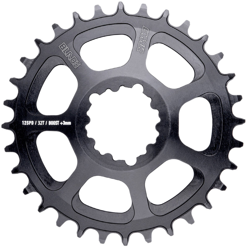 DMR - Blade Chain Ring - DM - Boost - 12s - 32t