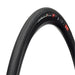 Challenge - STRADA-PRO-H-CL-Black-300tpi-700x30