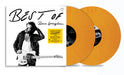 Best of Bruce Springsteen