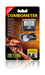 Exoterra - Combometer Digital  - (228.0070)