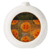 ABYSTYLE - DRAGON BALL - Dragon Balls Set - Box aus Metall