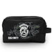 Call Of Duty - Toiletry Bag Search And Destroy