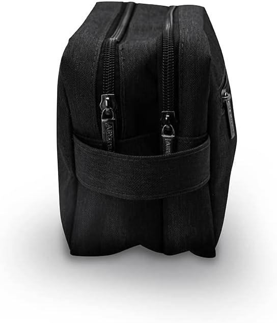 Call Of Duty - Toiletry Bag Search And Destroy