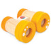Le Toy Van Petilou Wooden Binoculars