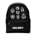 Call Of Duty - Backpack Factions
