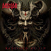 Banished By Sin  explicit_lyrics