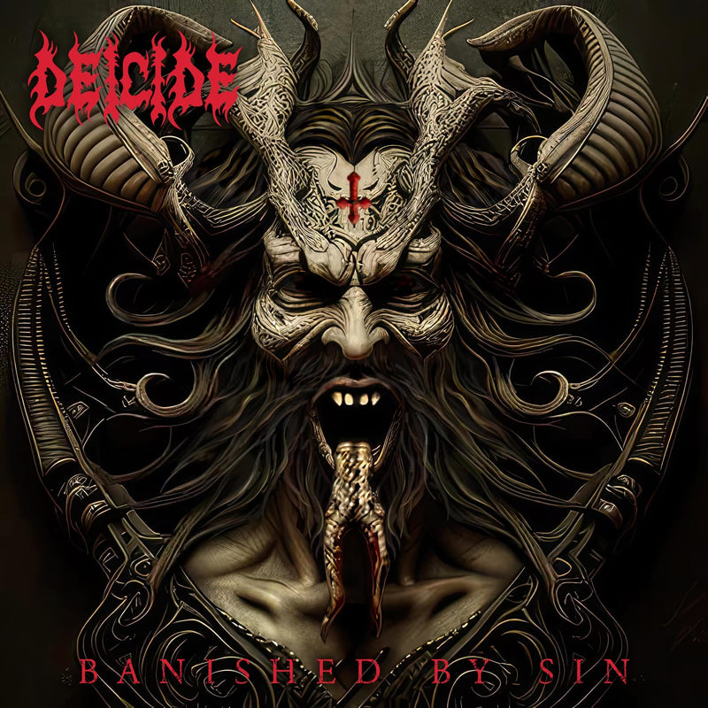 Banished By Sin  explicit_lyrics