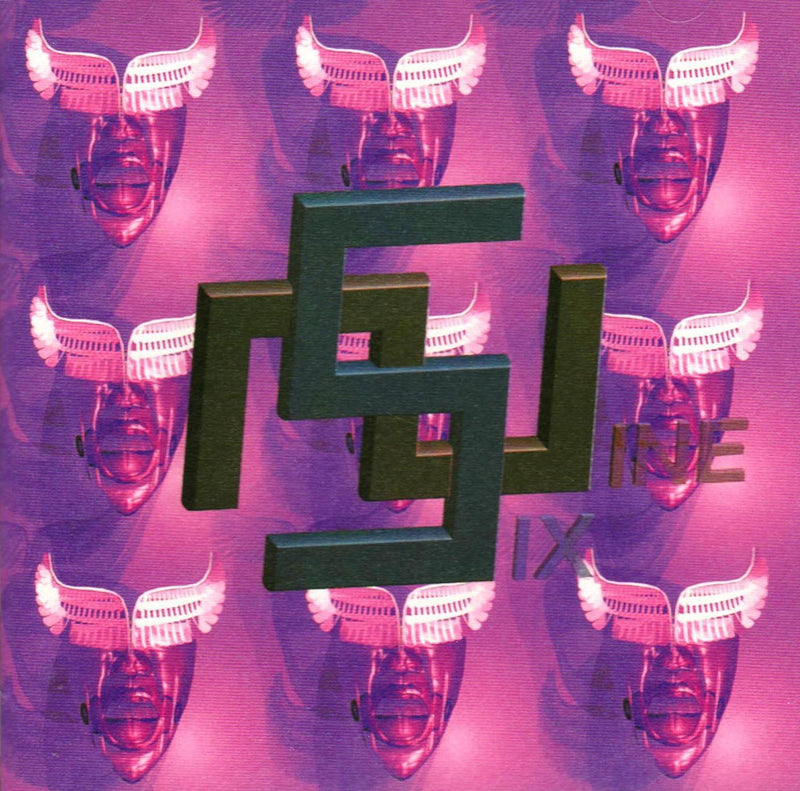 Six/Nine