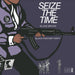 Seize the Time (Deep