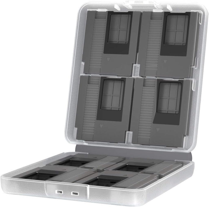 Retro Fighters Retro85 Mini NES Cartridge Switch Game Cases - Nintendo Switch