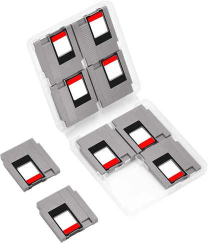 Retro Fighters Retro85 Mini NES Cartridge Switch Game Cases - Nintendo Switch