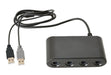 TTX 4-Port GC Controller Adapter