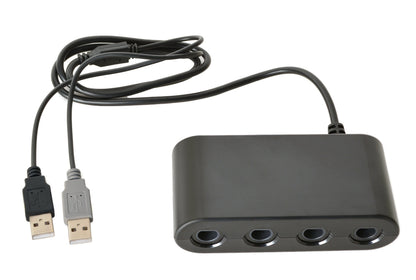 TTX 4-Port GC Controller Adapter