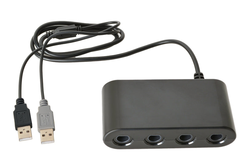 TTX 4-Port GC Controller Adapter