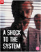 A Shock to the System