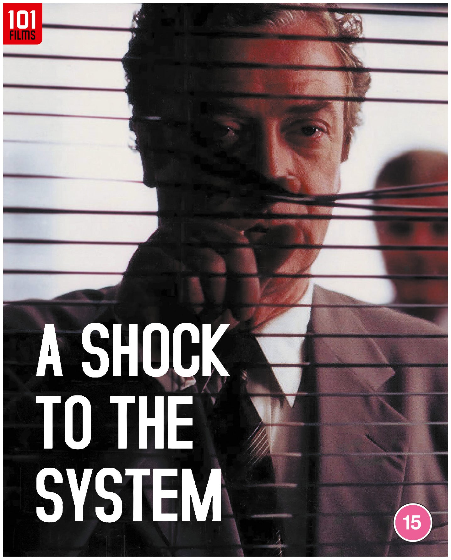 A Shock to the System