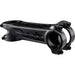 Deda Superzero, Attacco Manubrio Unisex Adulto