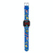 Accutime LED Kinderuhr