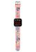 Accutime Lässige Uhr PN4398