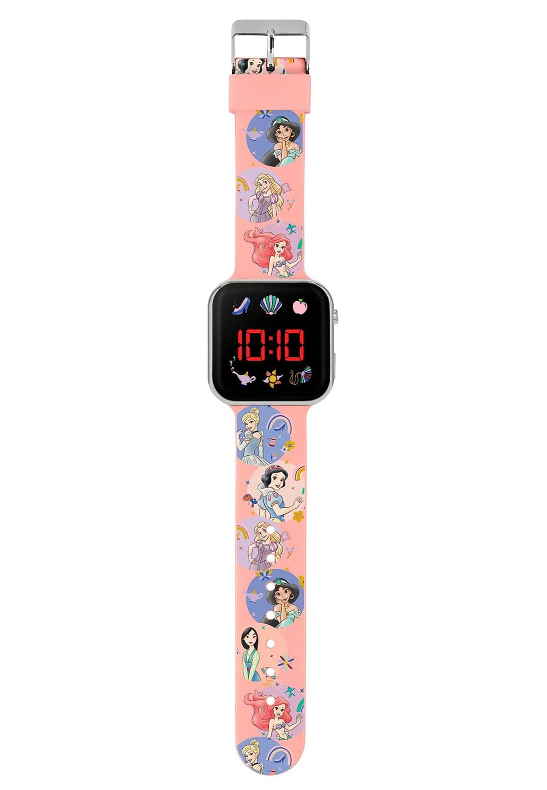 Accutime Lässige Uhr PN4398