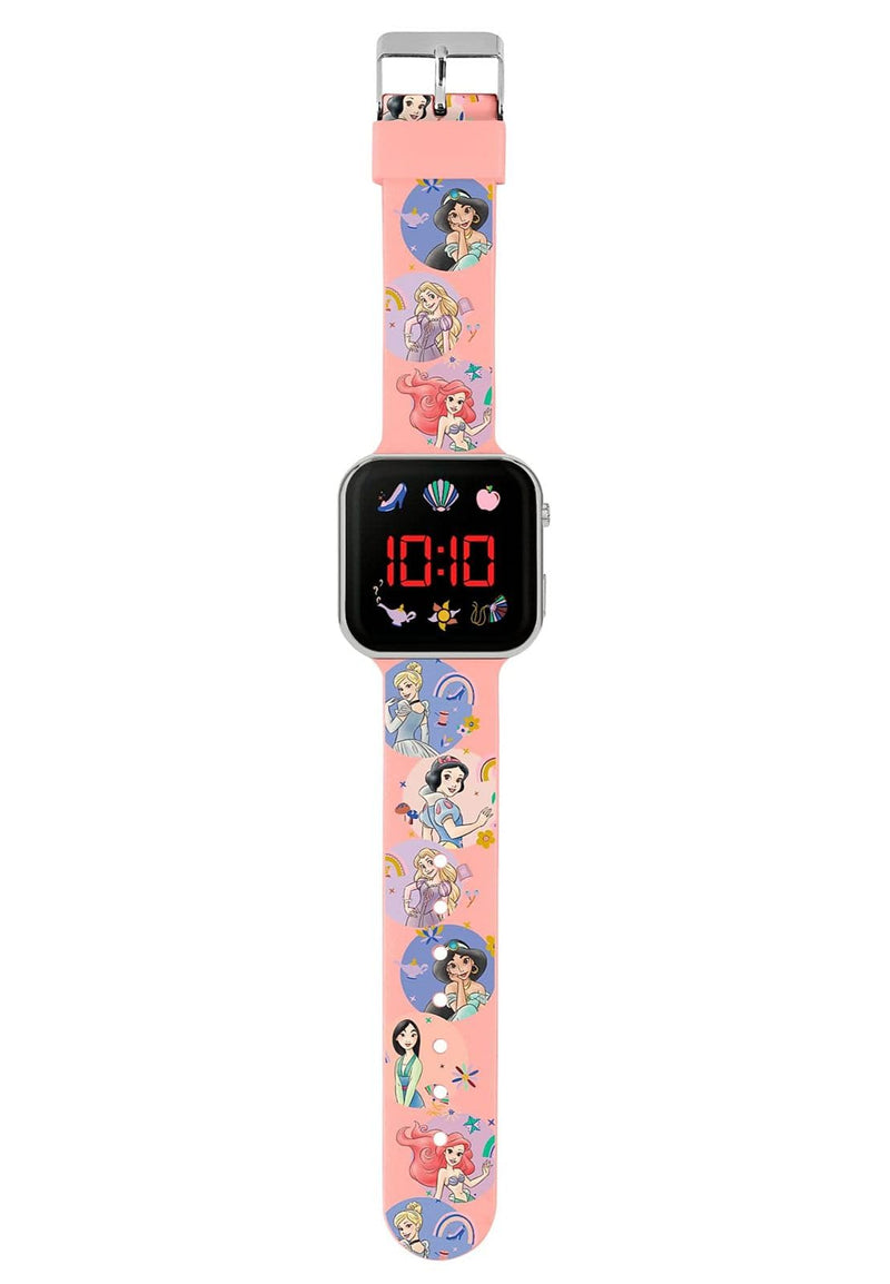 Accutime Lässige Uhr PN4398