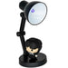 Wednesday Mini Lamp