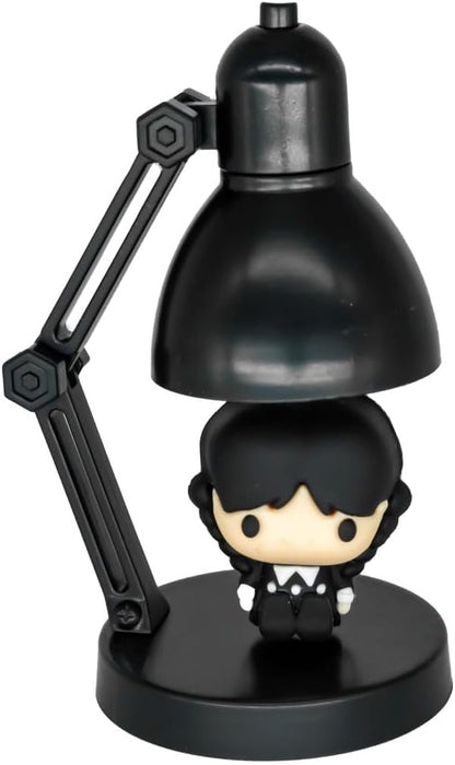 Wednesday Mini Lamp