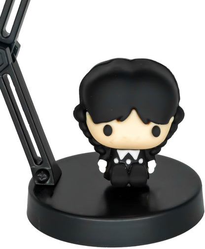 Wednesday Mini Lamp