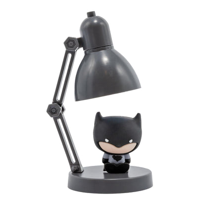 Batman Mini Lamp