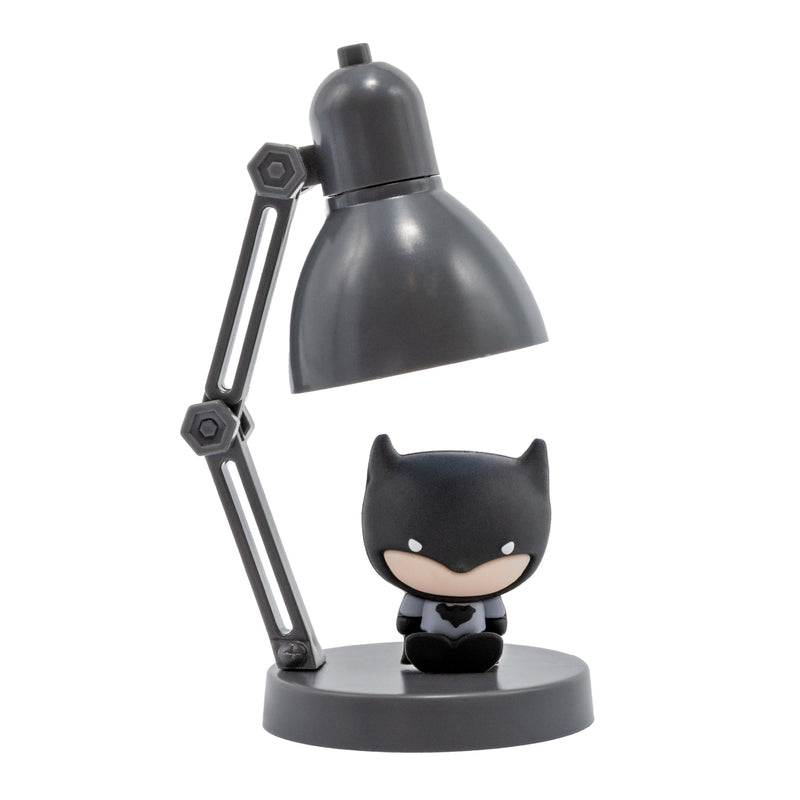 Batman Mini Lamp