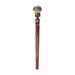 Harry Potter Ballpoint Pen, Fidget Pen with Built-in Writing Function, Fan Item