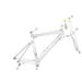 BMC Spare Headset Fsa Is-2 / 42Acb (1 Piece)