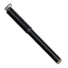 Blackburn Airstik Mini Pump 2024 Black