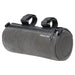 BLACKBURN BB GRID HANDLEBAR BAG 23#