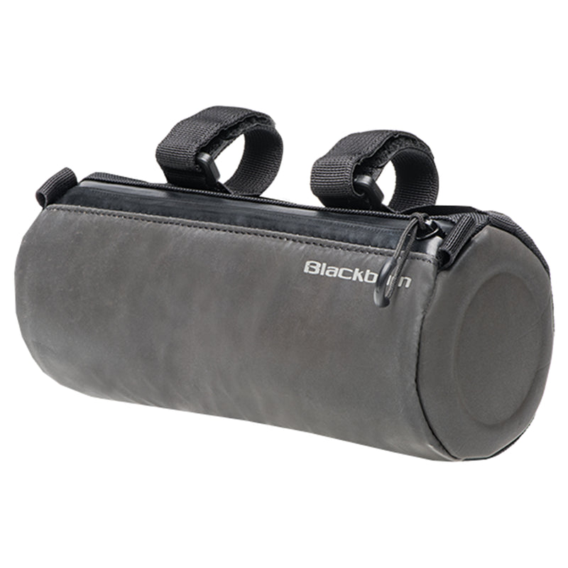 BLACKBURN BB GRID HANDLEBAR BAG 23#