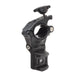 Niterider Pro Series Handlebar Mount Black