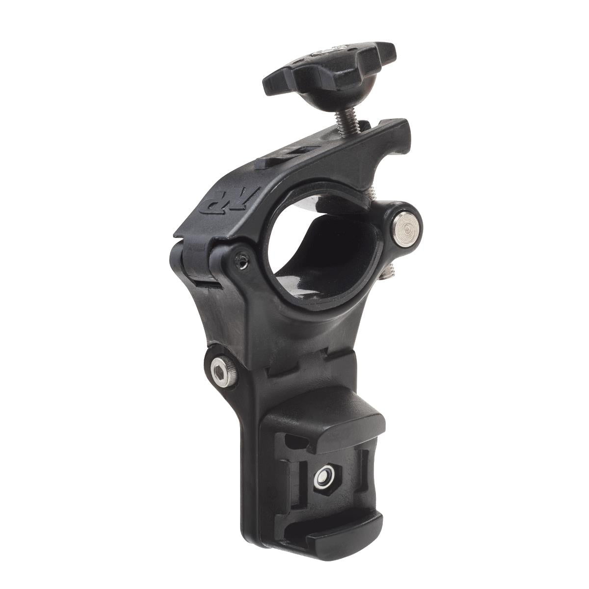 Niterider Pro Series Handlebar Mount Black